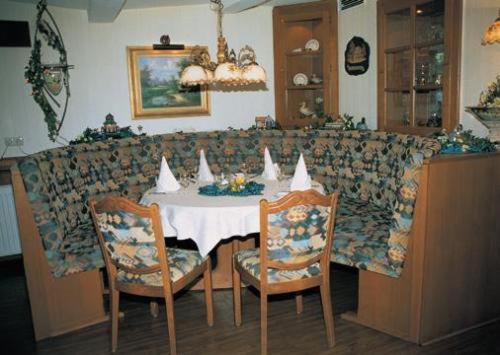 Hotel-Restaurant Schmachtenbergshof Essen Dış mekan fotoğraf