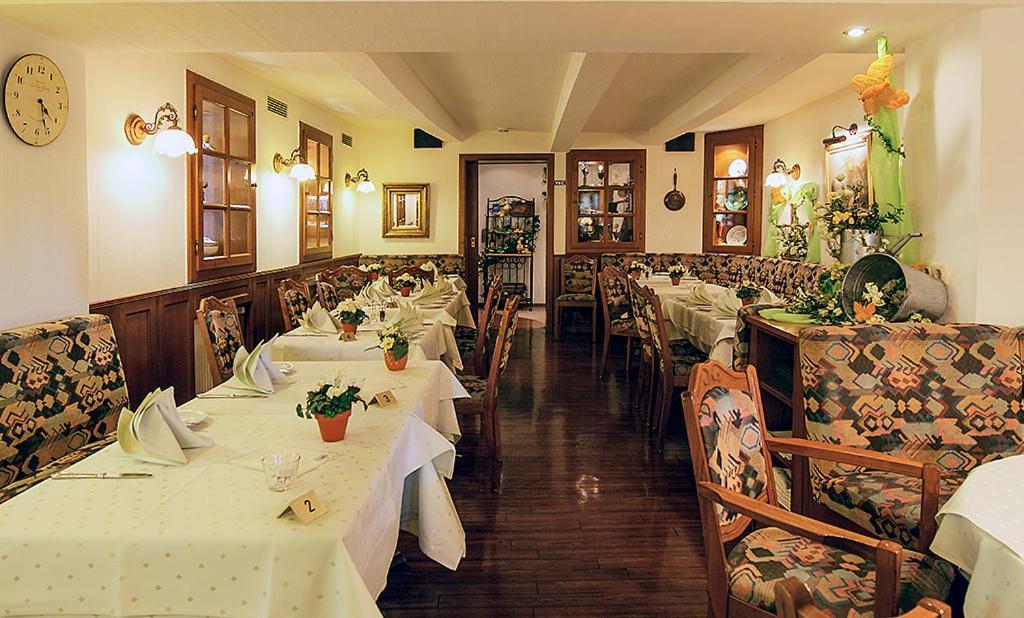Hotel-Restaurant Schmachtenbergshof Essen Dış mekan fotoğraf
