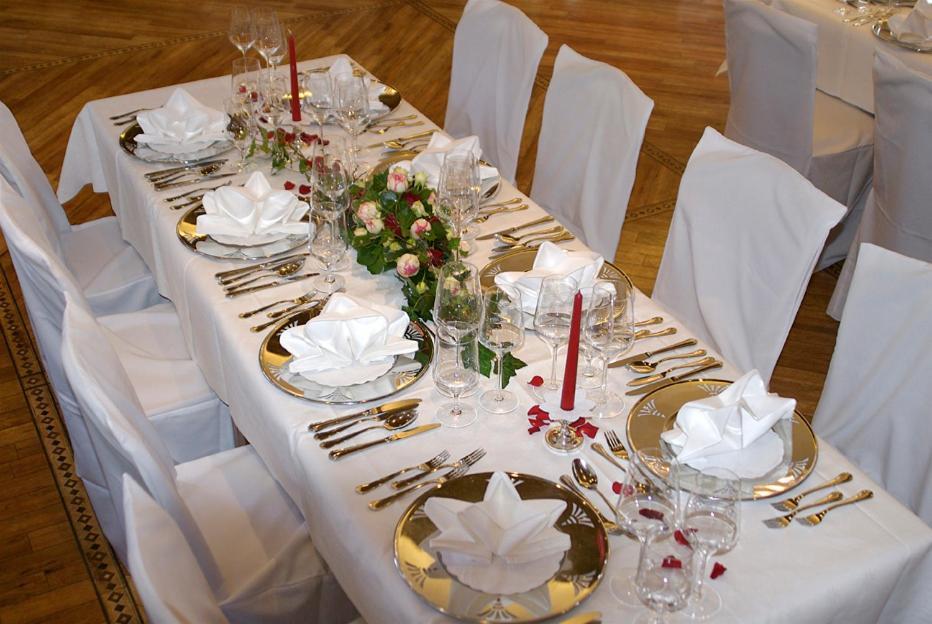 Hotel-Restaurant Schmachtenbergshof Essen Dış mekan fotoğraf